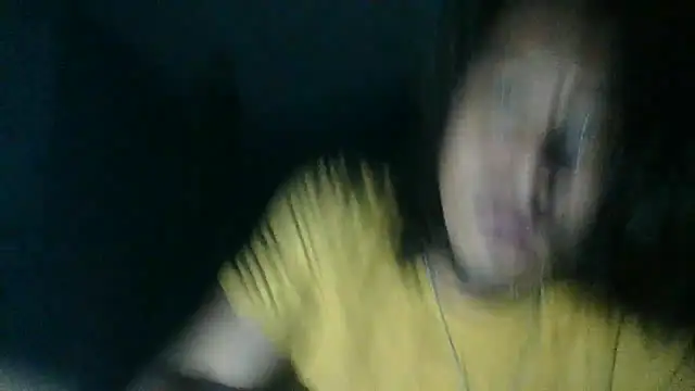 AlexAlejandro13のウェブカメラショー