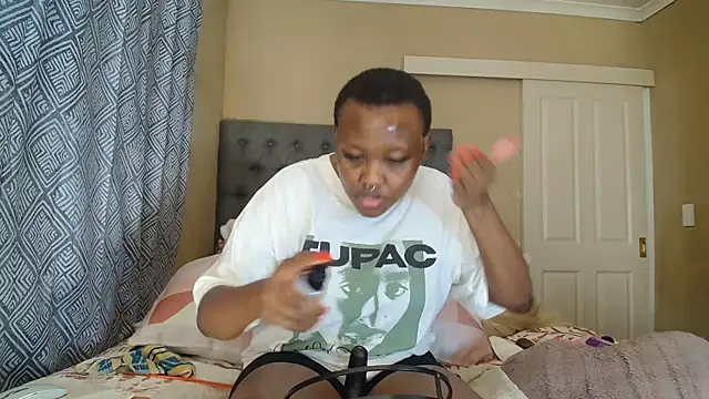 nanababe1 Chat XXX in diretta