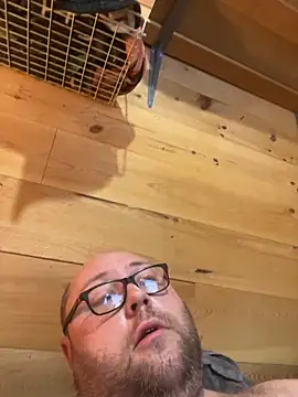 Jdub10189 Chat XXX in diretta