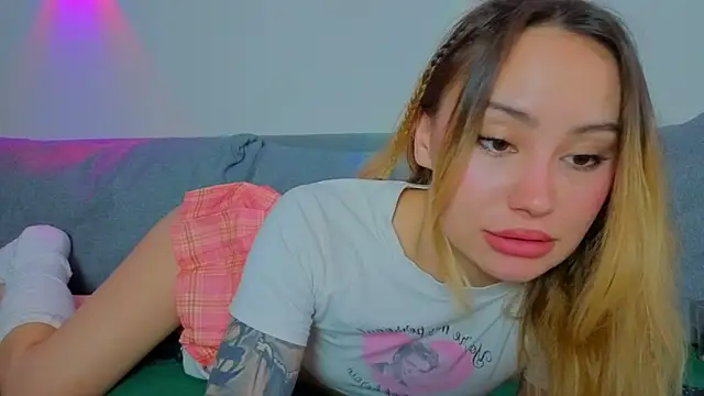 baobei03 Live XXX-chat