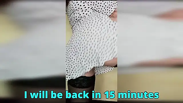 FluffyBeauty_'s Live XXX Chat