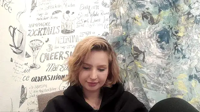 Онлайн чат XXX ProMilly