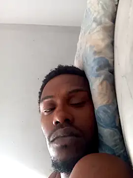 Show de webcam de dicksa650