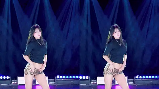 prettygirls-001 Show Webcam