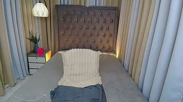 Show webcam de Miguel_Kepler