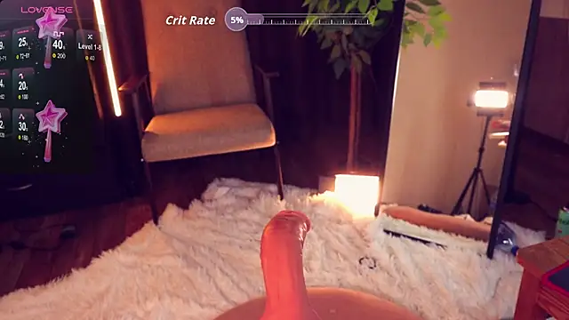 Chat XXX en directo de Ada_Gold_