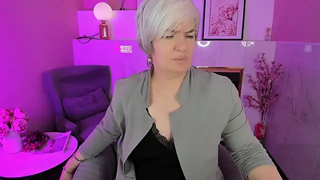 CarmenSoft 라이브 XXX 채팅