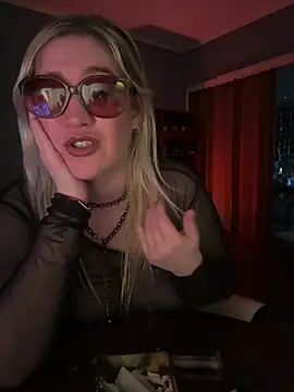 Granlady7 live XXX chat