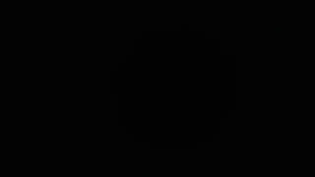 SamantaRosee live XXX chat