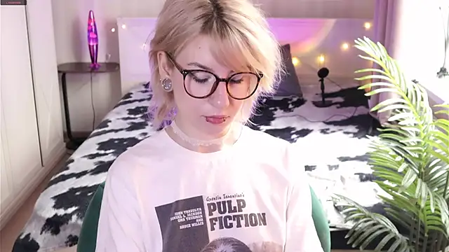 _Moonlight_t Chat XXX in diretta