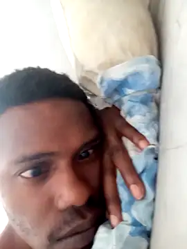 dicksa650 在線直播表演