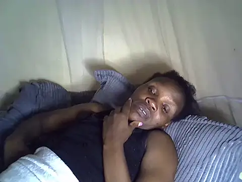 Sweet_serah 即時 XXX 聊天