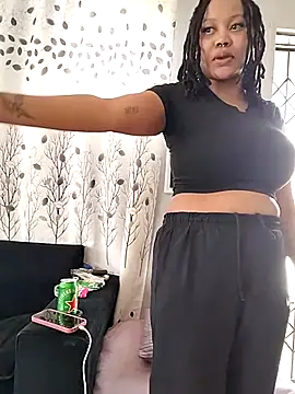 โชว์เว็บแคมของ Achalugo18xxx