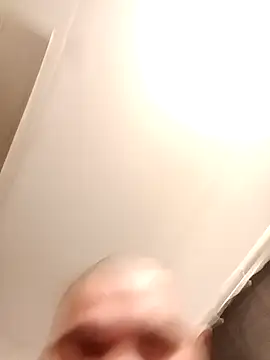 Mackoka Pertunjukan Webcam