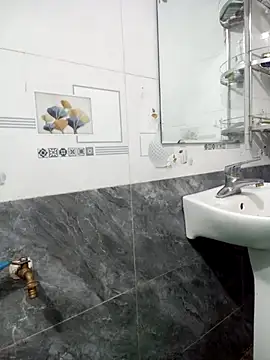 congchua977's Live XXX Chat