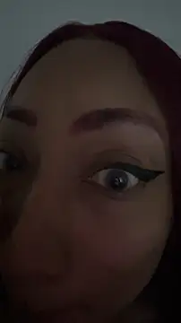 maya1_ Obrolan Langsung XXX