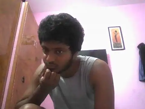 kaaviya2026 webcam show