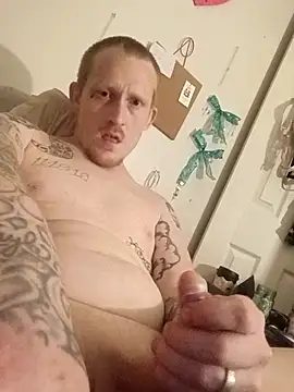 Lovemcurvy69 Show in webcam