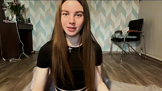 KatyCulture 即時 XXX 聊天