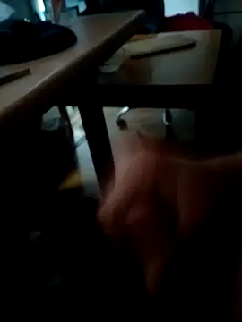 Sexy8999@xh Pertunjukan Webcam