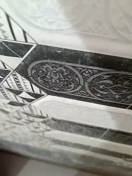 dickmaster8782 Show Webcam