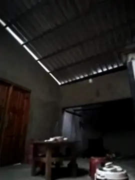 kussecka 网络视讯表演