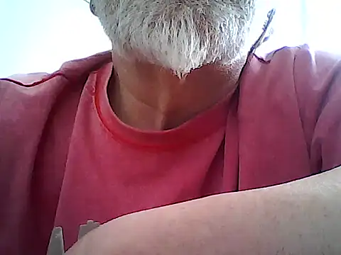 Živý XXX chat xcimeru