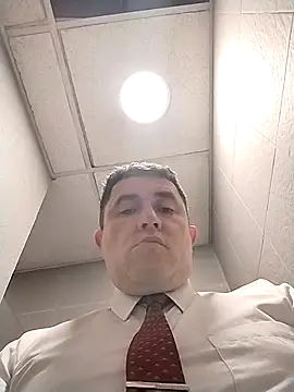 BigCristh79n Webbikameraesitys