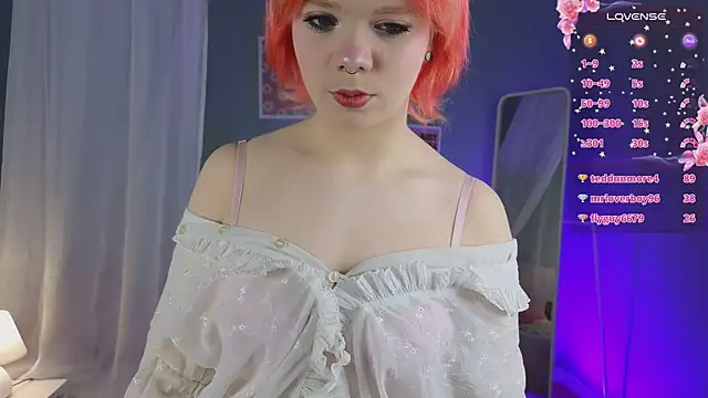 Waifu_Ketrin's Live XXX Chat