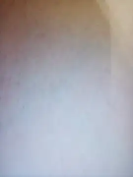 Taking_Scorpion Show in webcam