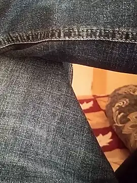 Gujjuuboys Adlı Modelin Web Kamerası Şovu