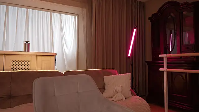 aurora_nude Live XXX-Chat