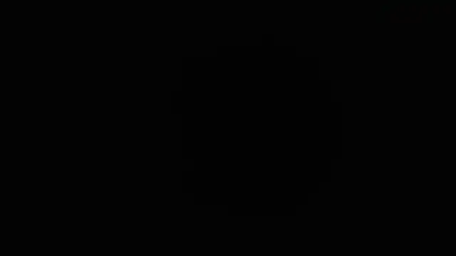 دردشة SamantaRosee الجنسية المباشرة