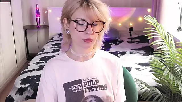 Chat +18 de _Moonlight_t ao vivo