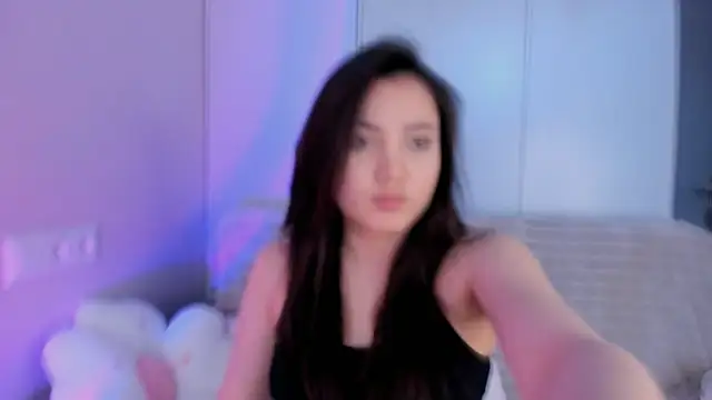 tokkpokki 라이브 XXX 채팅