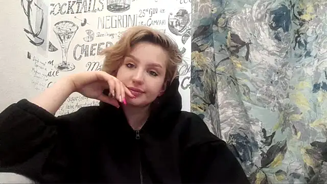 ProMilly: απευθείας συνομιλία ΧΧΧ