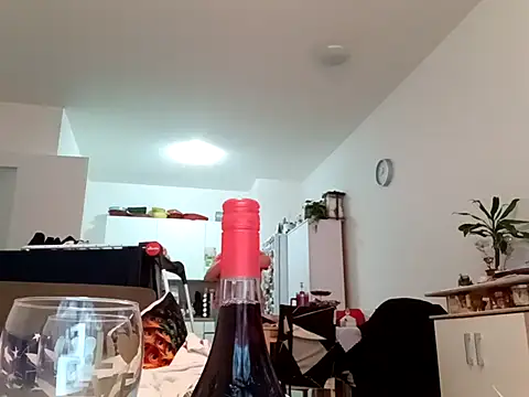 Jahudka47's Live XXX Chat