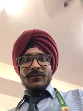 slim_guy22's Live XXX Chat