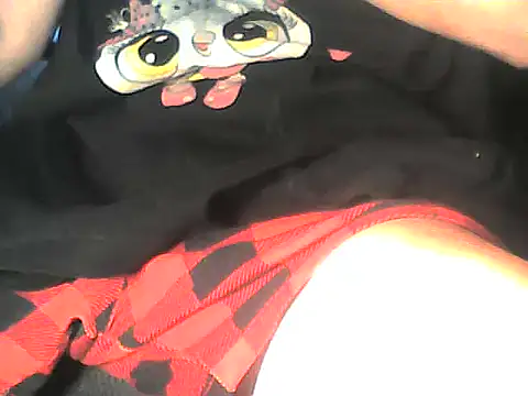 Chat +18 de nastena70 ao vivo