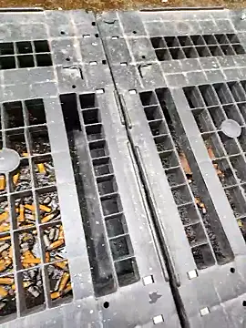 Hgay6935 网络视讯表演