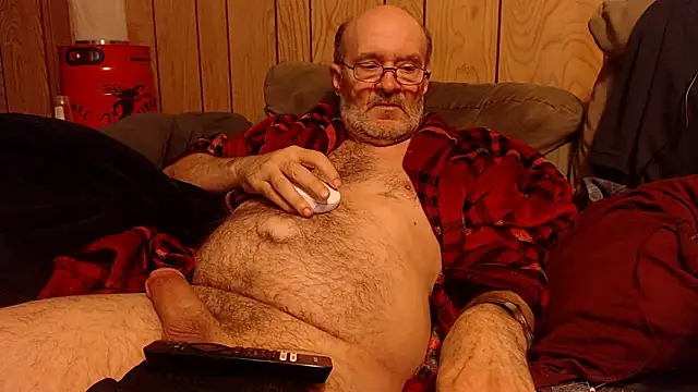 แชท XXX สดของ snickers1