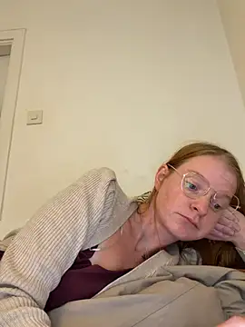 jannis1992 Obrolan Langsung XXX