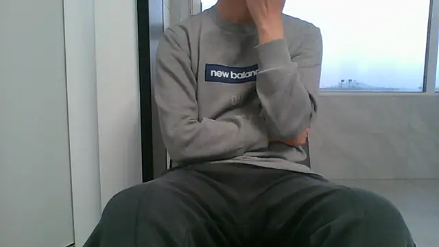 nole_china7 Chat XXX in diretta