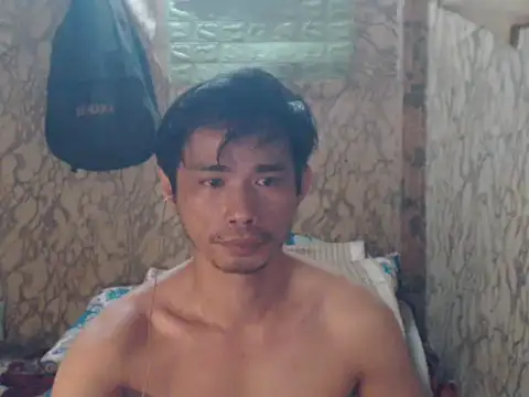 philip_azn – webcam-show