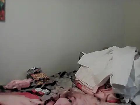 แชท XXX สดของ belgianshantie