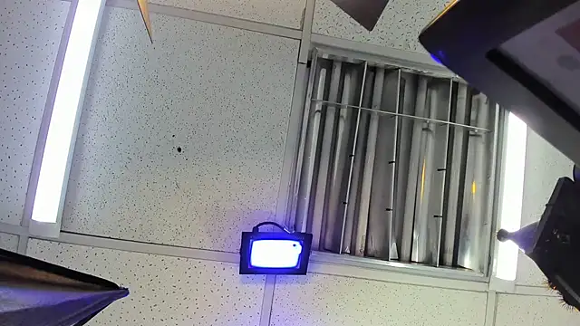 Chat XXX en directo de Aisha_hotts777