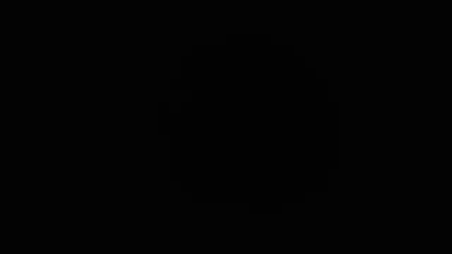 SamantaRosee: онлайн-секс-чат