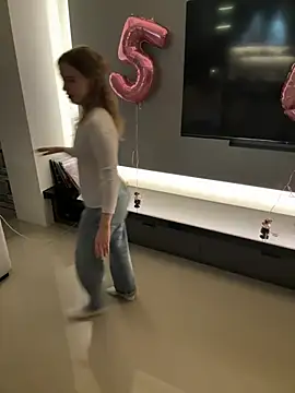 Nura_n_Sarah's Live XXX Chat