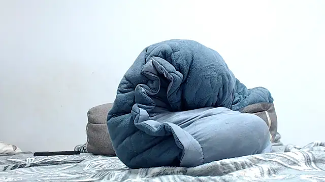 Show Webcam de lexy_sweet