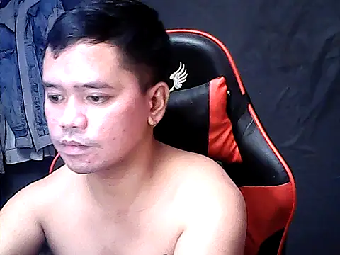 sweet_sexyasian69 Pertunjukan Webcam